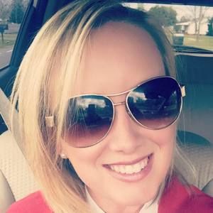 Meet your Posher, Misty