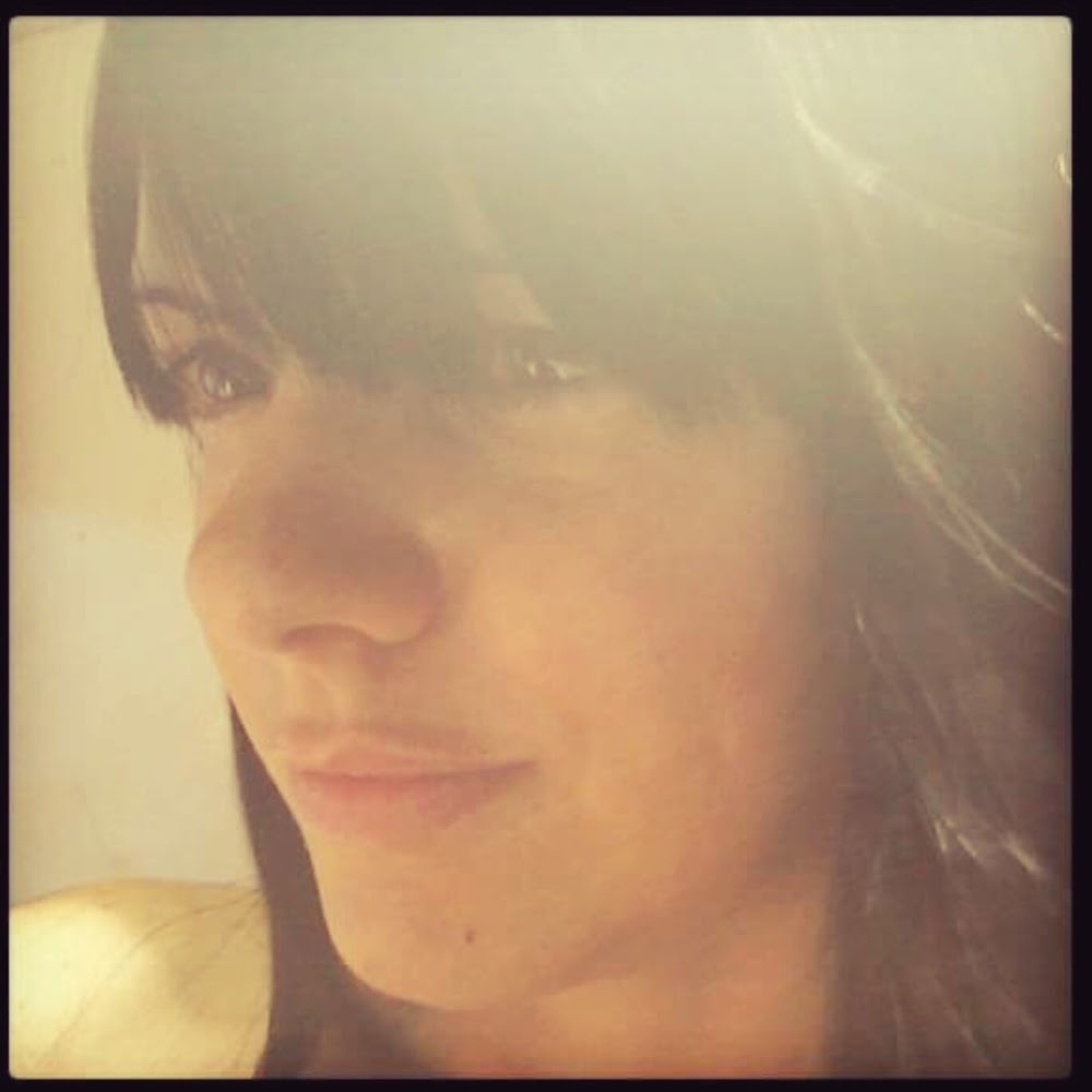 Meet your Posher, Fernanda de paula