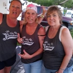 Meet your Posher, Jill