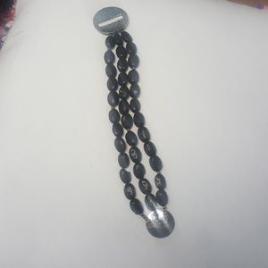 Silpada Bracelet