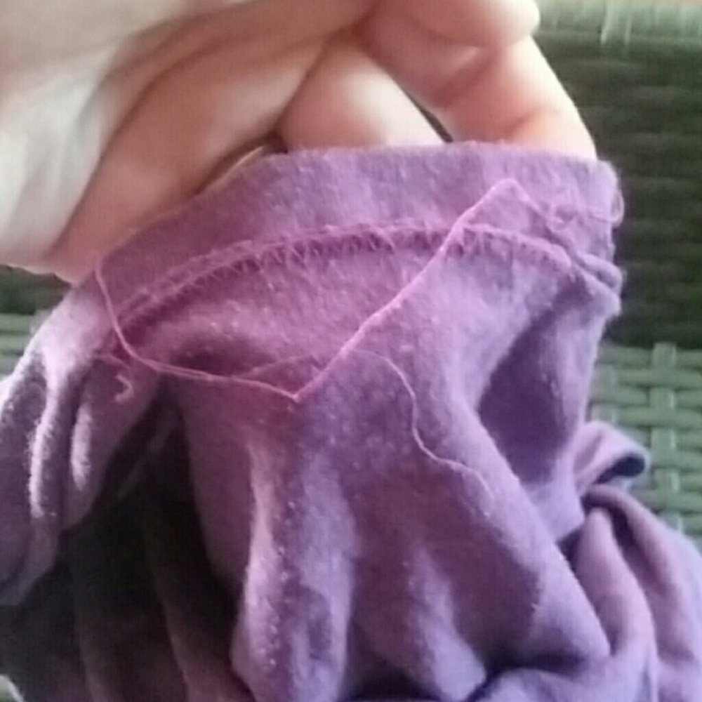 Shirt - Picture 2 of 3