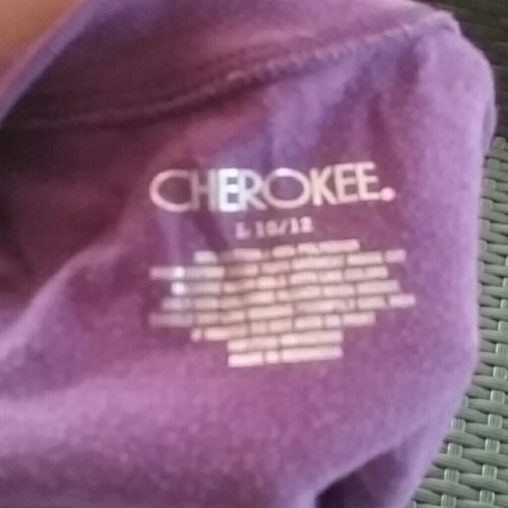 Shirt - Picture 3 of 3