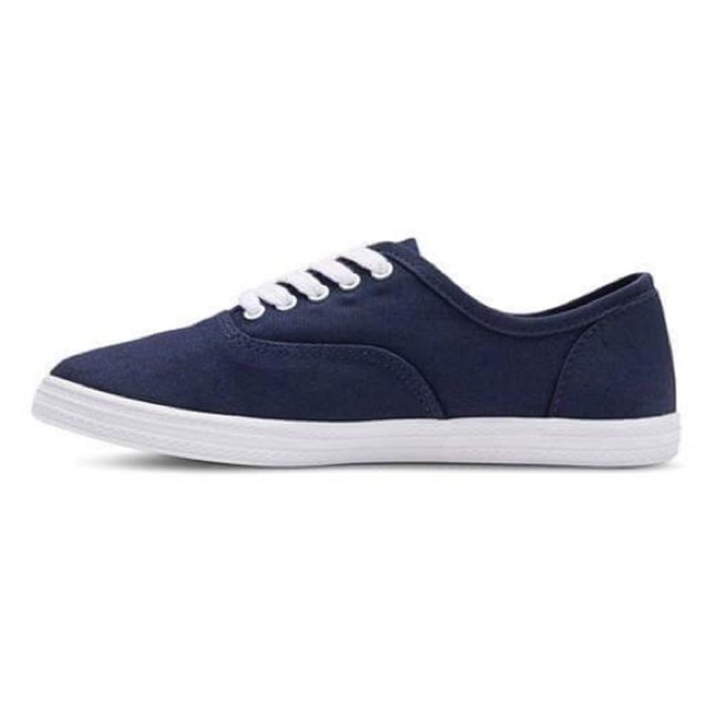 Sold Blue sneakers