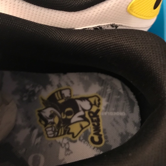 Nike air max 90 premium DB Oregon Duck shoe - Picture 6 of 8