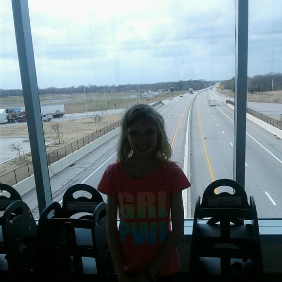 Meet your Posher, Lisa - Picture 1 of 1