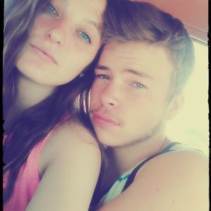 Meet your Posher, Trisha