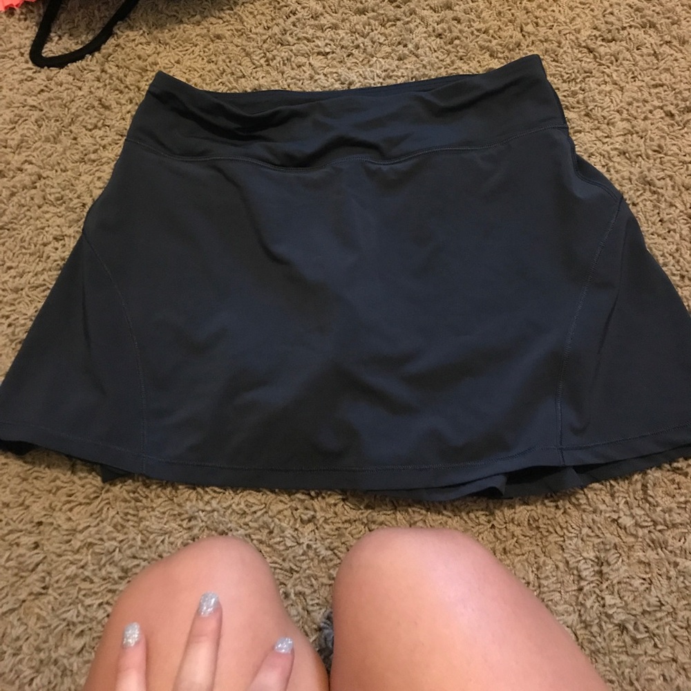 Lululemon Skirt