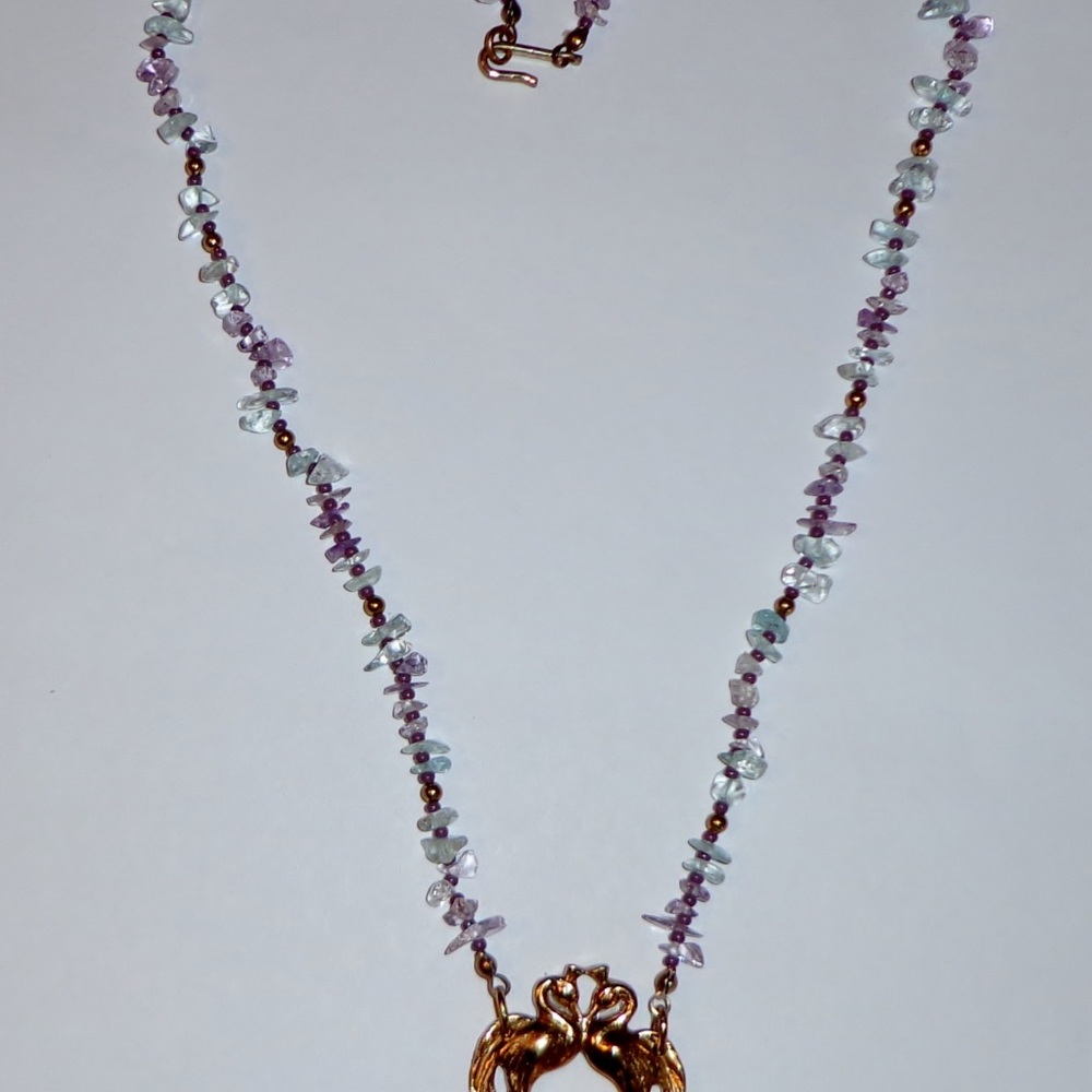 Anb-P - Picture 2 of 3