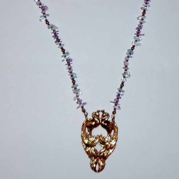 Anb-P - Picture 3 of 3