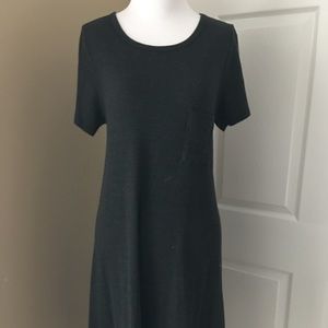 LuLaRoe Carly Dress