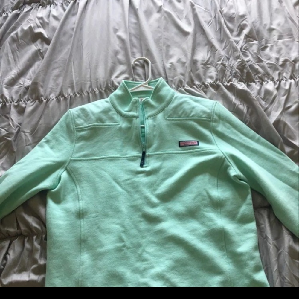 Vineyard Vines Shepshirt