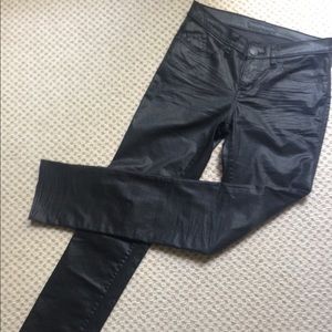 Rock & Republic Jeans