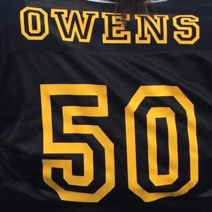 Meet your Posher, Melody