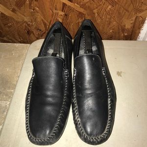 Kenneth Cole Mens Dress Shoes