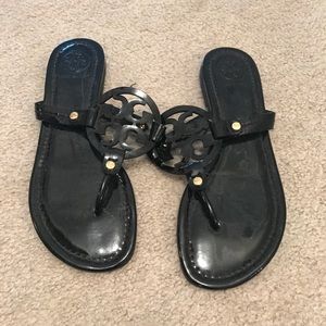 Tory Burch sandals