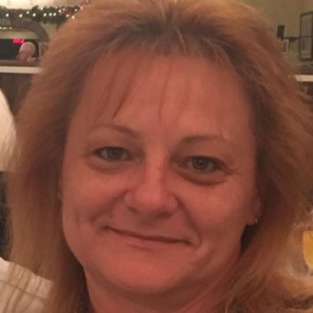 Meet your Posher, Danuta