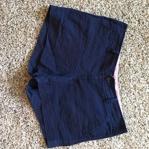 Lilly Pulitzer Callahan Shorts