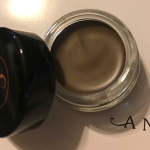 ABH Dipbrow Pomade - Soft Brown