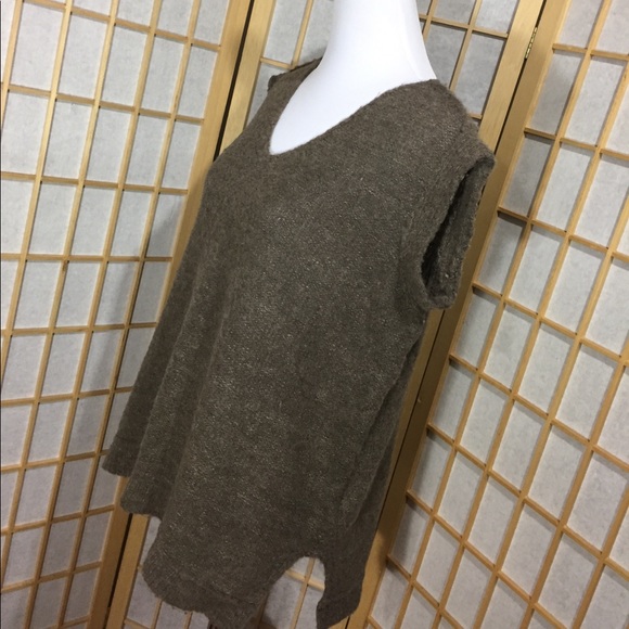 Free People Sweaters - Free People sweater