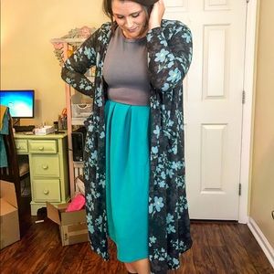 LuLaRoe Sarah