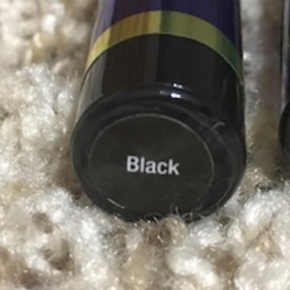 LashSense Mascara