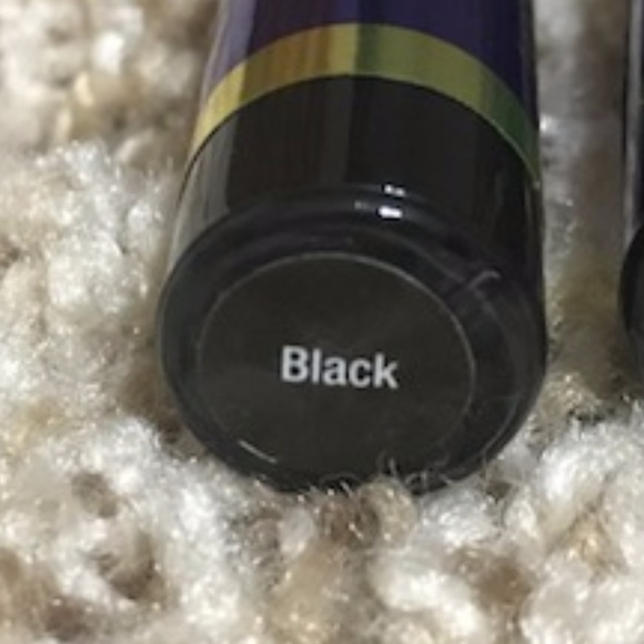 LashSense Mascara - Picture 1 of 1
