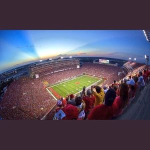 Meet your Posher, Jake