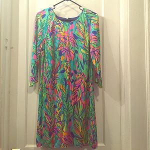 SALE Lilly Pulitzer Dress