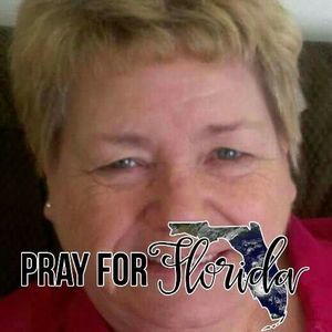 Meet your Posher, Glendean