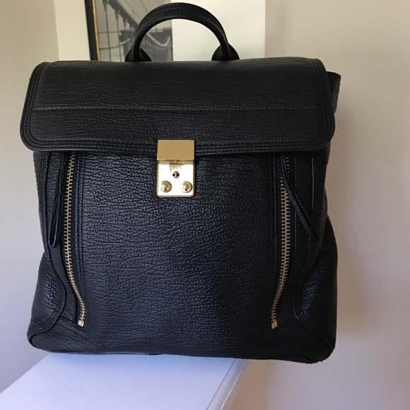3.1 Phillip Lim Handbags - (( Phillip Lim )) Backpack