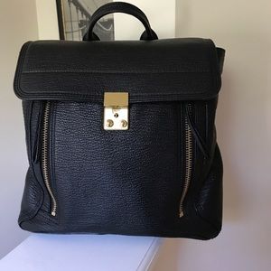 (( Phillip Lim )) Backpack