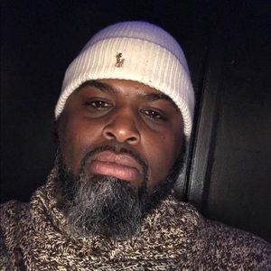 Meet your Posher, Prince