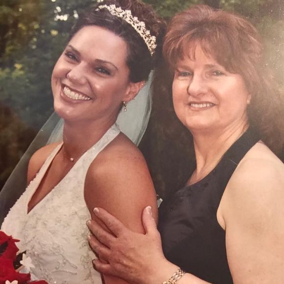 Meet your Posher, Ami - Picture 2 of 2