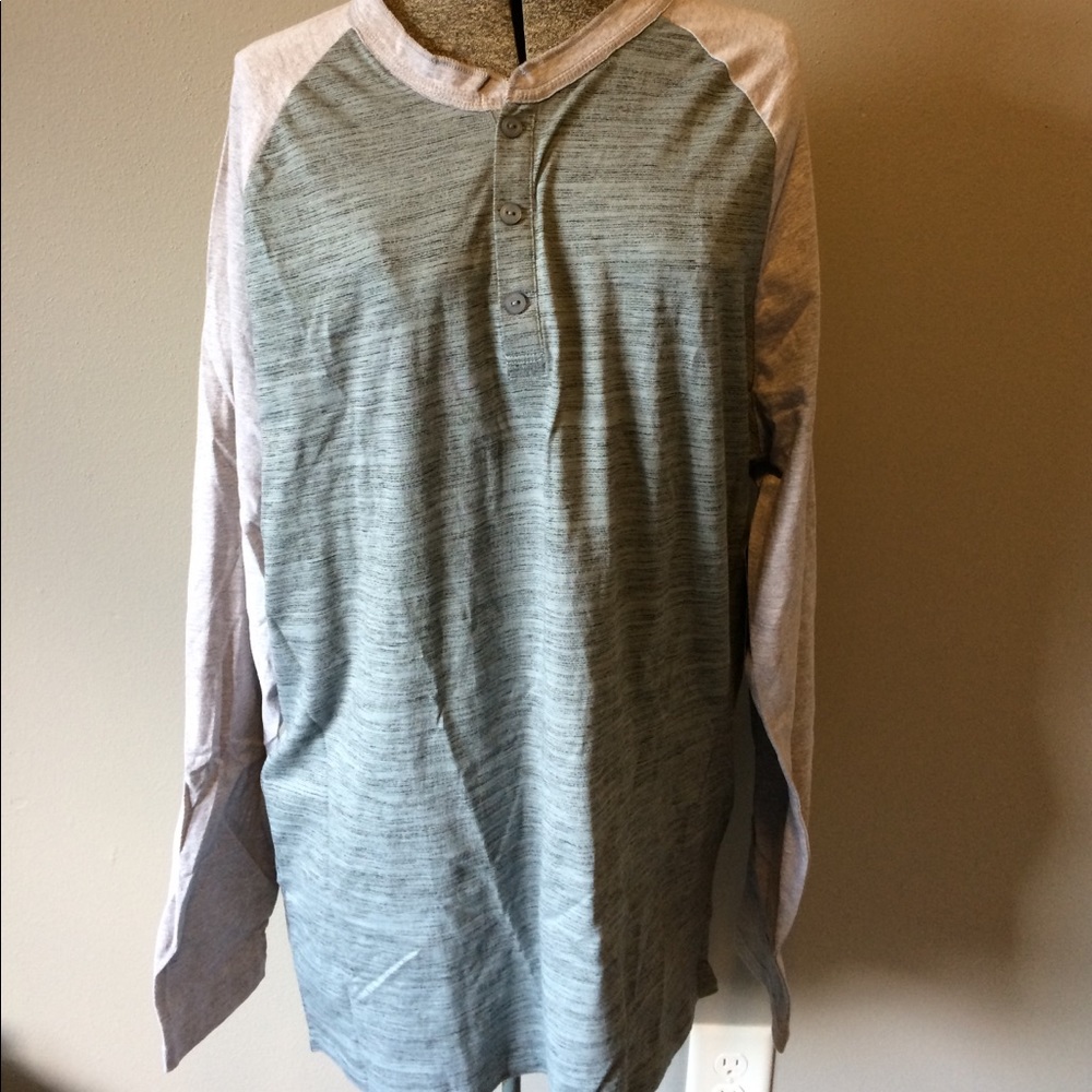 Lularoe Mark