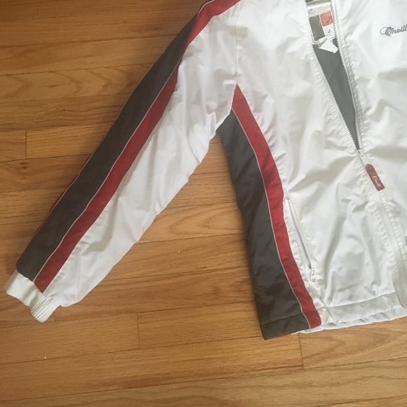 ❗️Final Drop❗️ O'Neill Winter Jacket - Size M - Picture 2 of 4