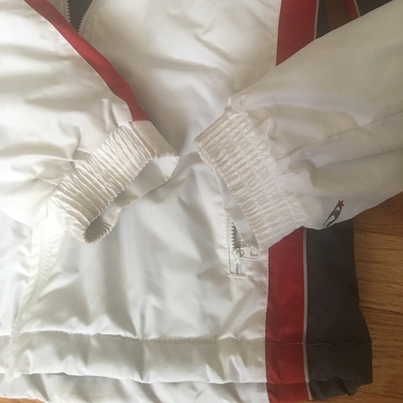 ❗️Final Drop❗️ O'Neill Winter Jacket - Size M - Picture 4 of 4