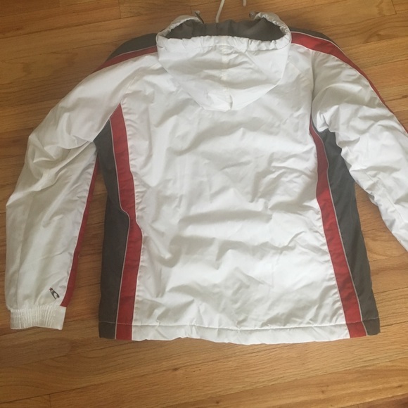 ❗️Final Drop❗️ O'Neill Winter Jacket - Size M - Picture 3 of 4