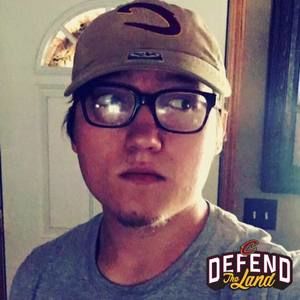 Meet your Posher, Chase