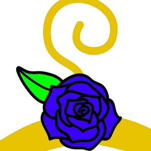 Meet your Posher, Akira