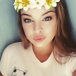 Meet your Posher, Colleen