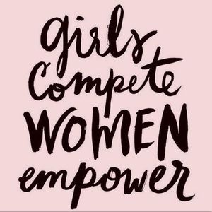 Meet your Posher, Anthonyde