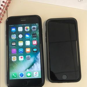 Meet your Posher, Carlos