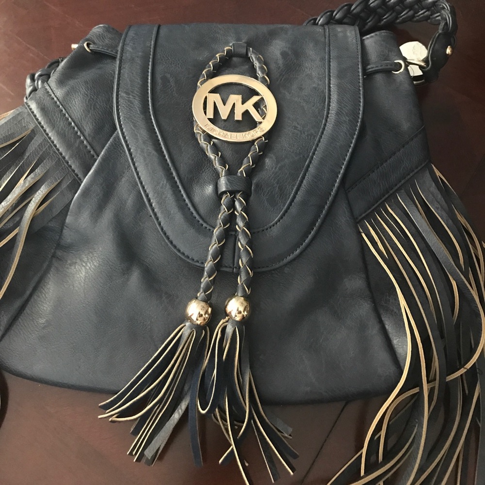 MK-Inspo handbag