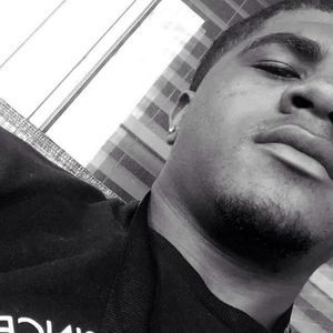 Meet your Posher, Devion