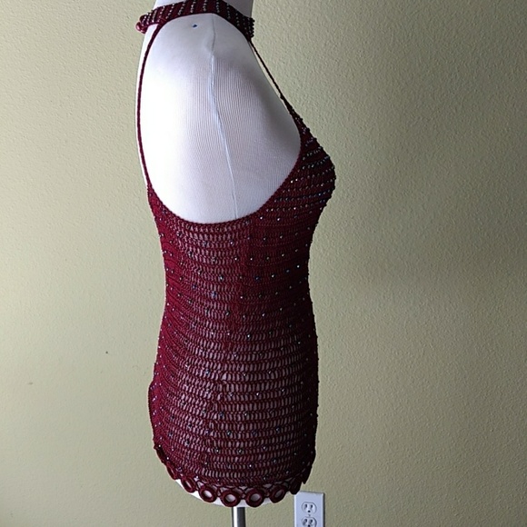 Tank top - Picture 3 of 3