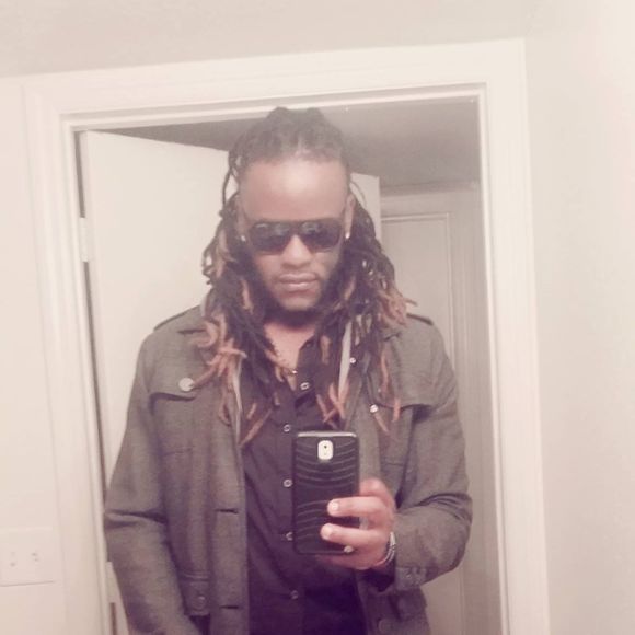 Meet your Posher, Scheller - Picture 1 of 1