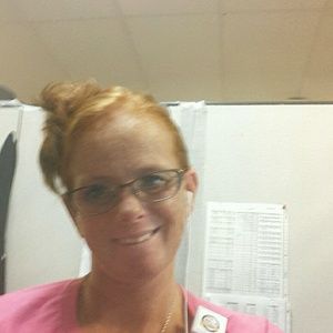 Meet your Posher, Dana