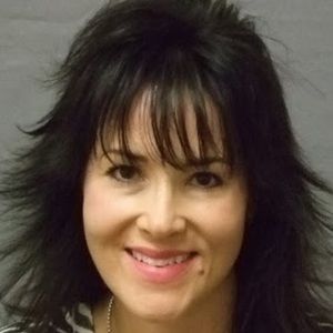 Meet your Posher, Tracee