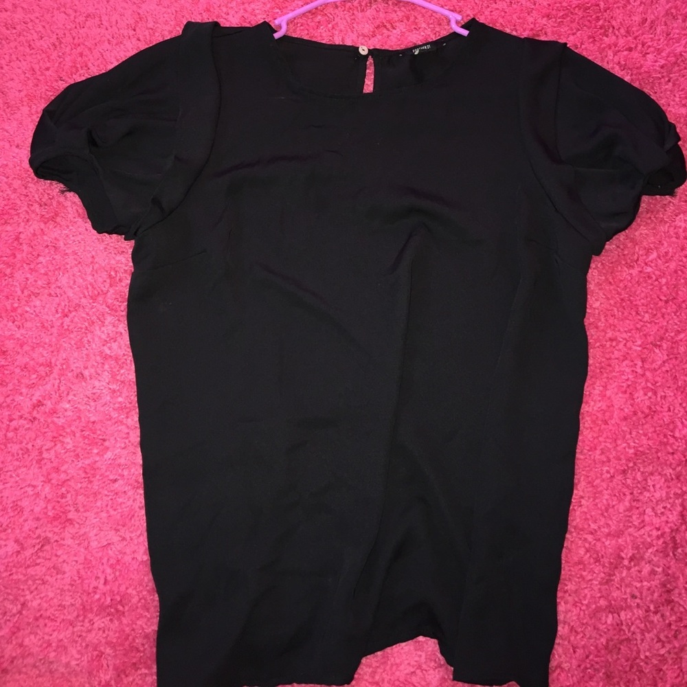 Forever 21 Tee Shirt