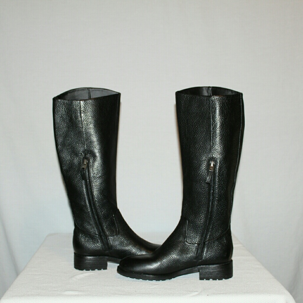 Sam Edelman Tall Boots